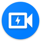 Quick Video Recorder icon