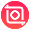 InShot icon