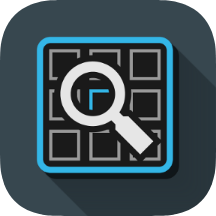 ImageSearch icon