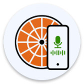 SmartDart icon