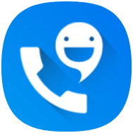 CallApp Contacts icon