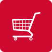 Shopping List icon