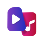 ASD Video to MP3 converter icon