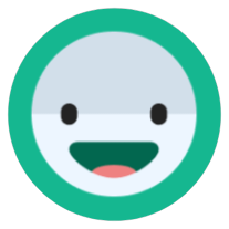 Daylio icon