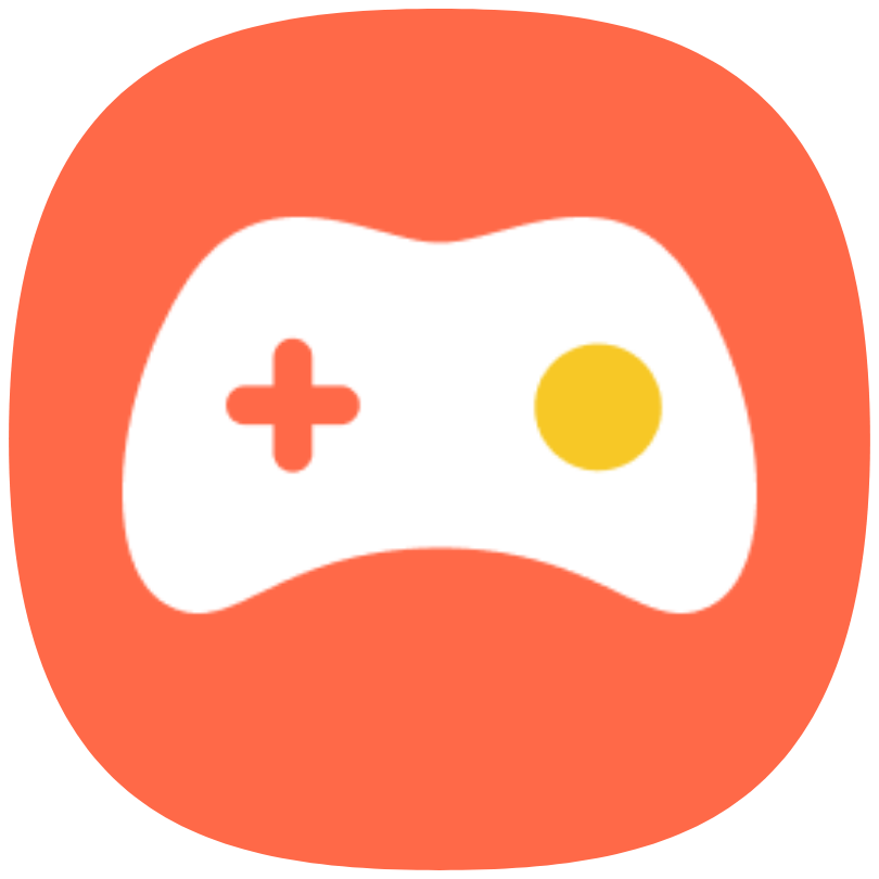 Omlet Arcade icon