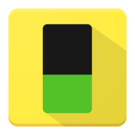 Battery Wallpaper icon