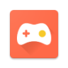 Omlet Arcade icon