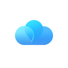 vivoCloud icon