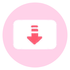 Snaptube PREMIUM icon