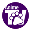 AnimeTV icon