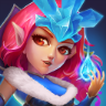 Heroes Legend icon