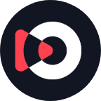 YouTube Music icon