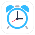 Alarm Clock Xtreme icon