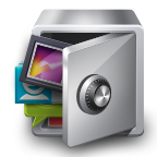 AppLock icon