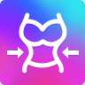 Body EditoR 🔱 [v89 MOD] icon