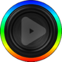 Spectrolizer icon