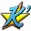 Kawaks Arcade Emulator icon