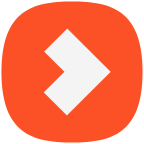 Wink Plus icon