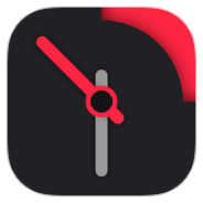 Pomodoro Clock icon