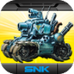 Metal Slug 3 icon