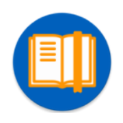 ReadEra icon