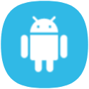 APK Extractor Lite icon