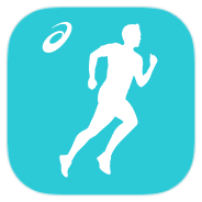 Runkeeper icon