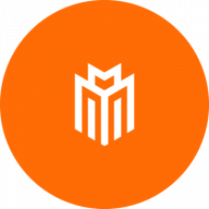 MODDED-1.COM - Best MOD APK App Store! icon