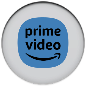 Prime Video icon