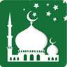 Muslim Prayer Pro icon