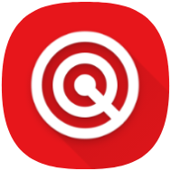 NeoStumbler icon