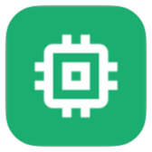 RAM Cleaner icon