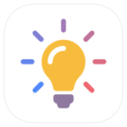 Idea Note icon