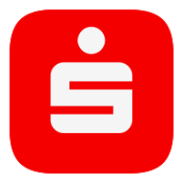 Sparkasse icon