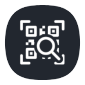 Barcode Scanner icon