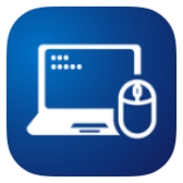 Computer Science Calculations icon