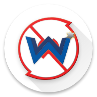 Wps Wpa Tester Premium icon