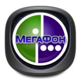 МегаФон icon