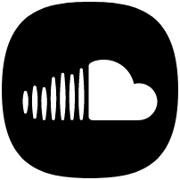 SoundCloud icon