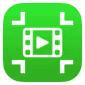 Video Compressor icon