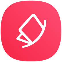 Photomyne icon