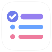 To-do List icon