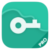 VPN Proxy Master icon