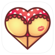 Sosalkino icon