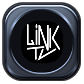 LinkTV icon