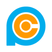 PCRadio icon