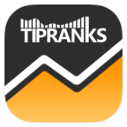 TipRanks icon