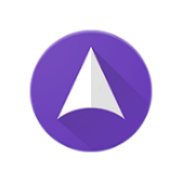 Compass Pro icon