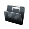 EZ Folder Player icon