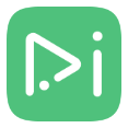 RiMusic icon